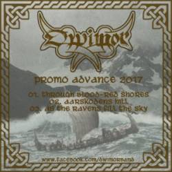 Dwimor : Promo Advance 2017